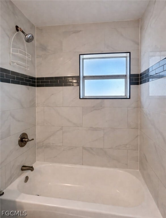 Building Photo - 12274 First St