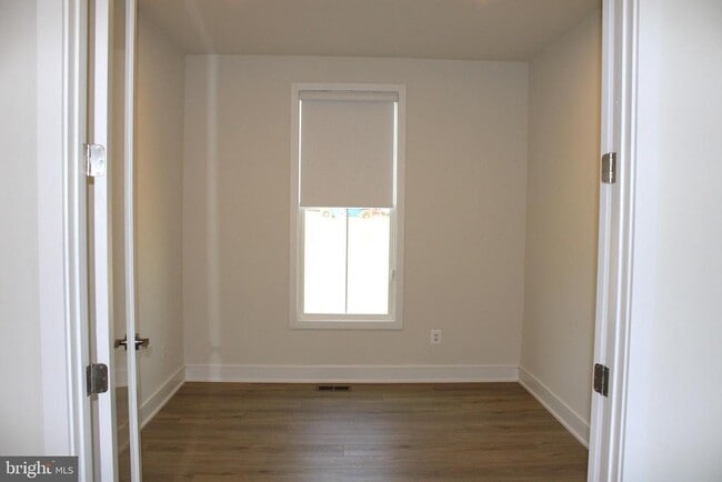 Building Photo - 41887 Night Nurse Cir
