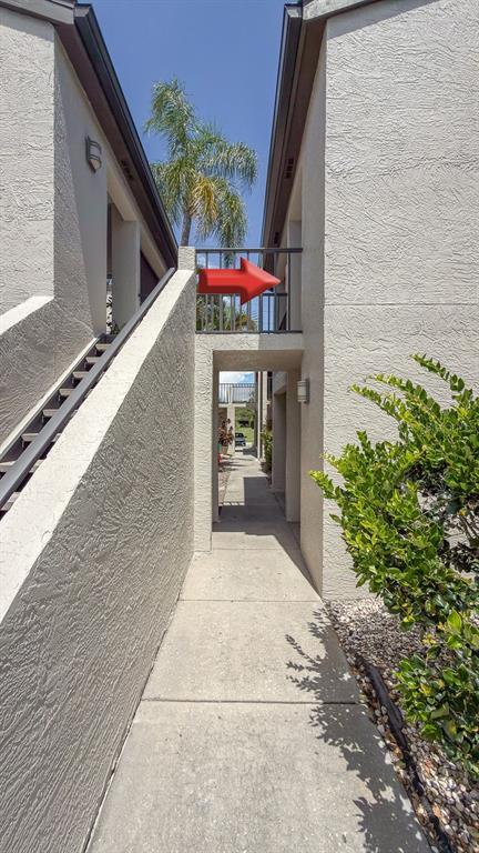 Building Photo - 2599 Countryside Blvd