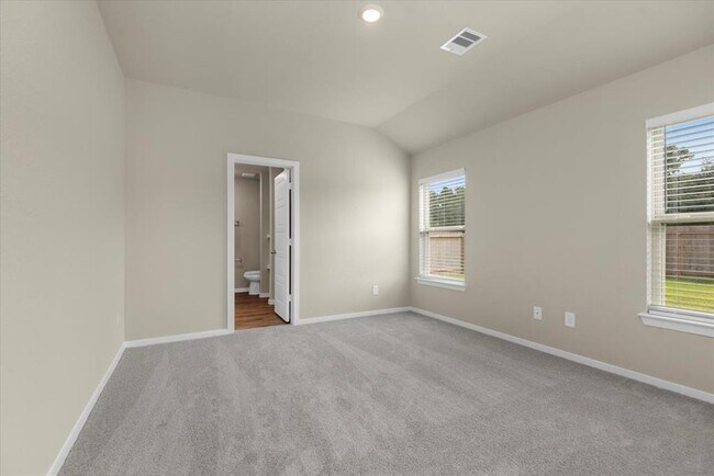 Building Photo - 13567 bay springs drive