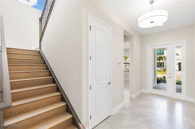 Building Photo - 21041 Teak Tree Ter