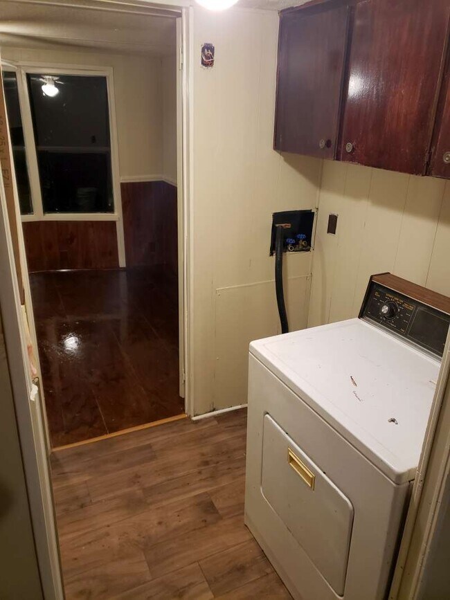 Building Photo - 2279 Fulton Trl