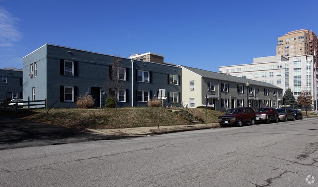 Building Photo - Erdo Community