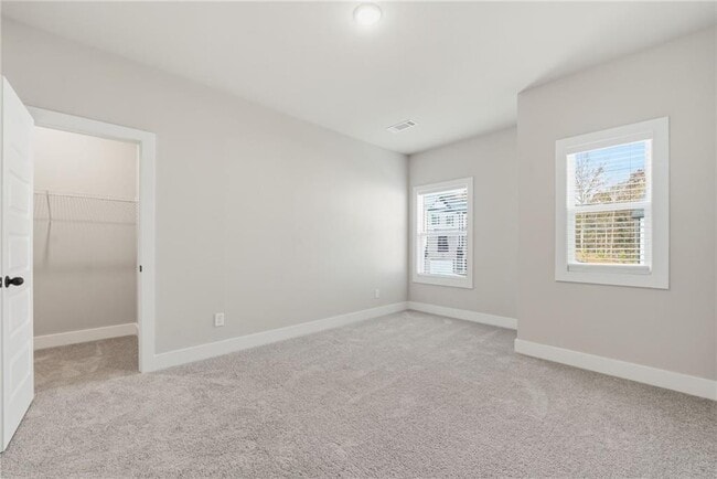 Building Photo - 5728 Urban Vlg Wy