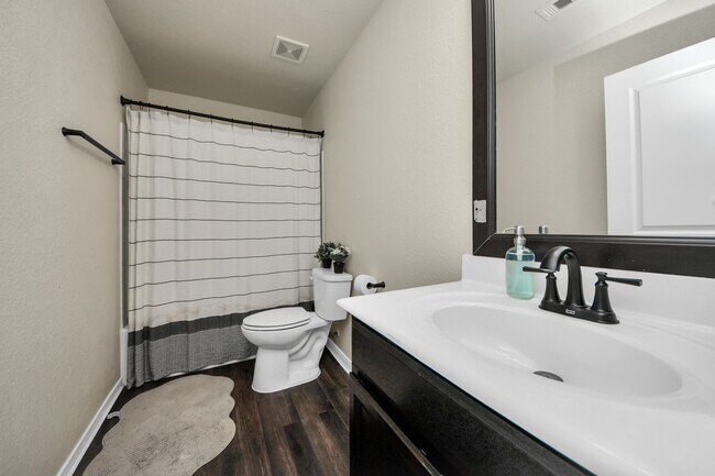 Building Photo - 15806 Winter Cypress Wy