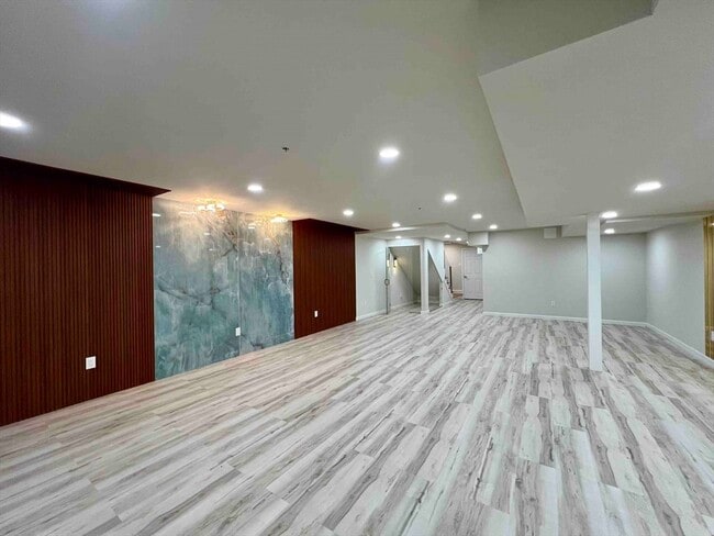 Building Photo - 3 Archer Dr