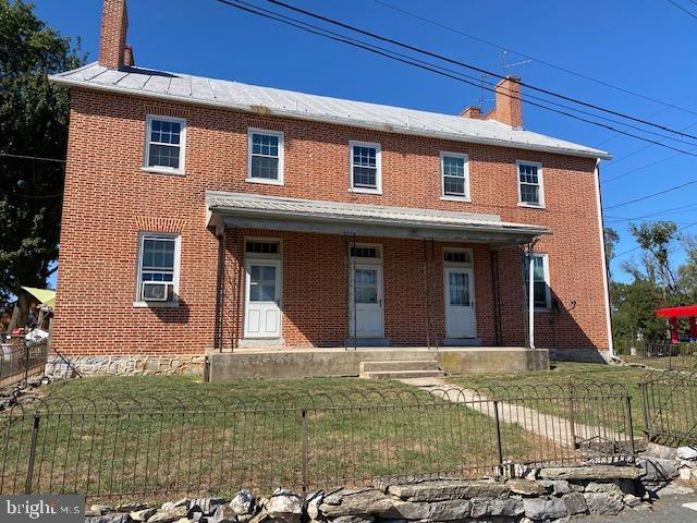 Building Photo - 3301 Ritner Hwy