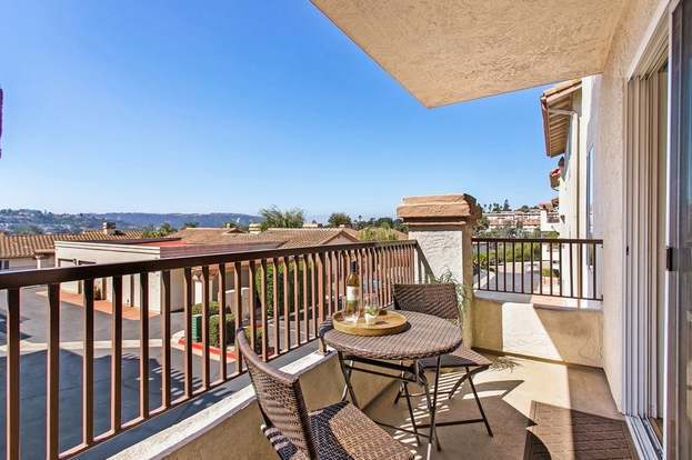 Building Photo - 7400 Altiva Pl