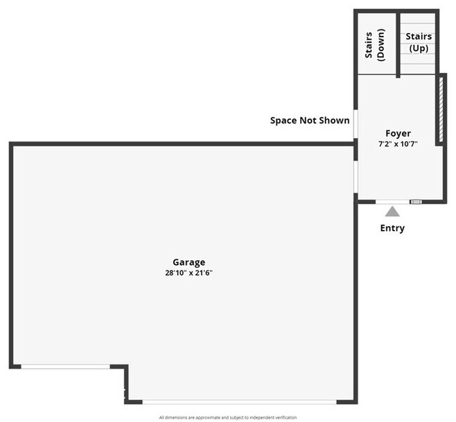 Building Photo - 6322 111th Circle, Champlin, MN, 55316