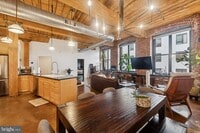 Building Photo - 1147 N 4th St