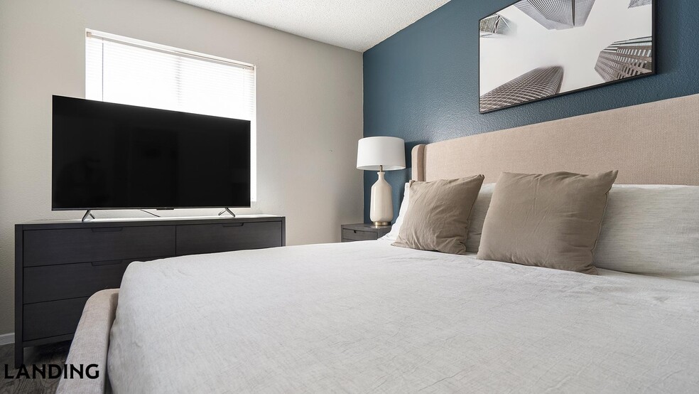 Building Photo - 130 Camino De Oro