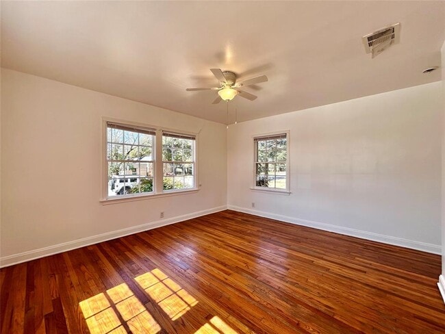 Building Photo - 5207 Shoal Creek Blvd