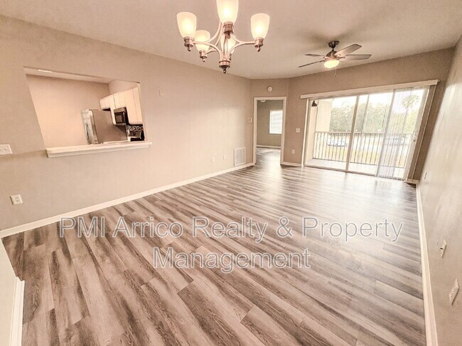 Building Photo - 6019 Portsdale Pl