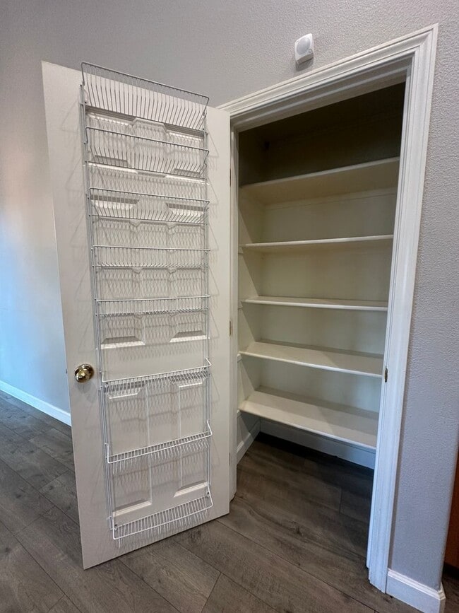 Building Photo - Single Story 3 bed, 2 bath in Brentwood Garin Ranch