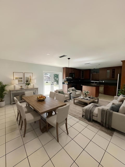 Building Photo - 2030 Bonnie St