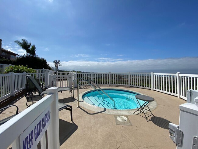 Building Photo - Cardiff Home in Desirable Sandy Point!