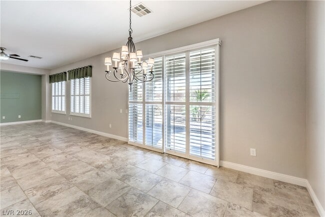 Building Photo - 7264 Summer Duck Way