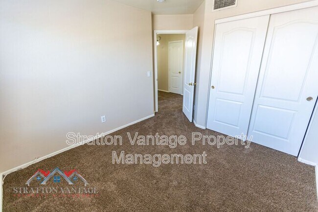 Building Photo - 12721 W Almeria Rd