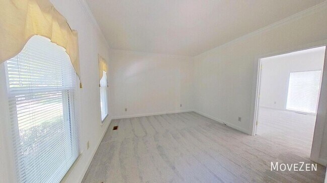 Building Photo - 2400 Tweedmore Ct
