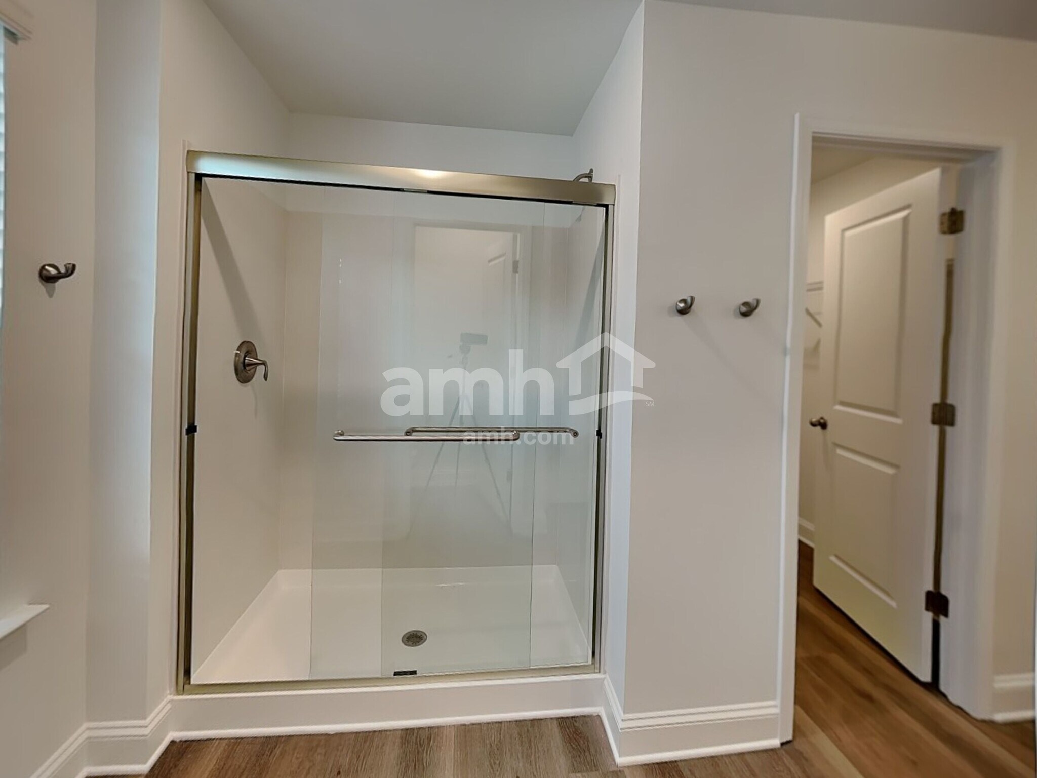 Building Photo - 3514 Jefferson Cor Ln