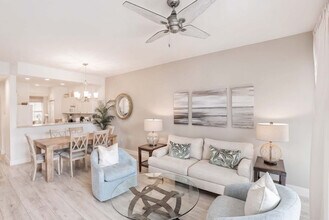 Building Photo - 7885 Mahogany Run Ln