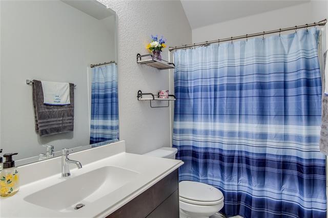 Building Photo - 1152 Kingbird Ln