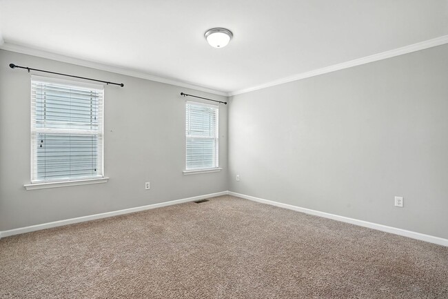 Building Photo - STUNNING HOME IN DESIRABLE MORRISVILLE-POO...