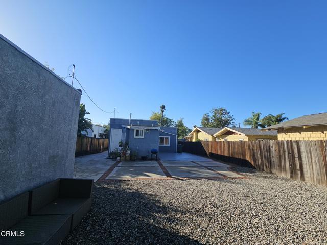 Building Photo - 501 MacDonald St