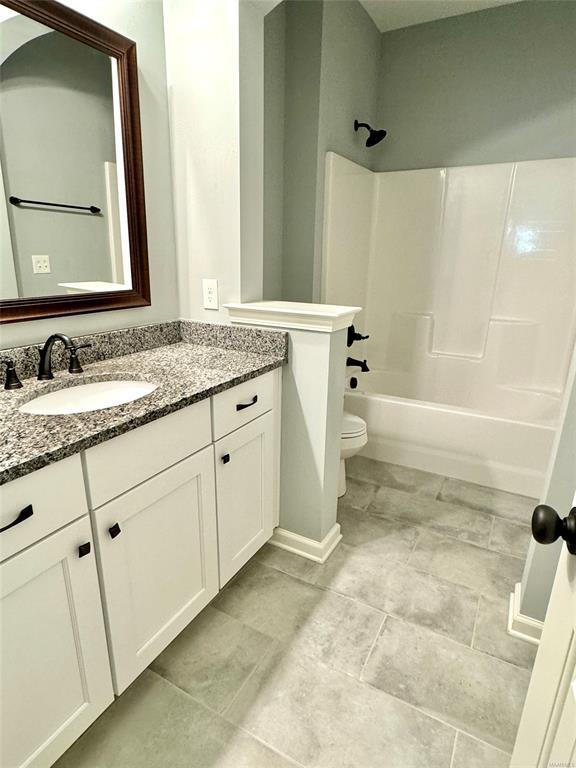 Building Photo - 9243 Cres Lodge Cir