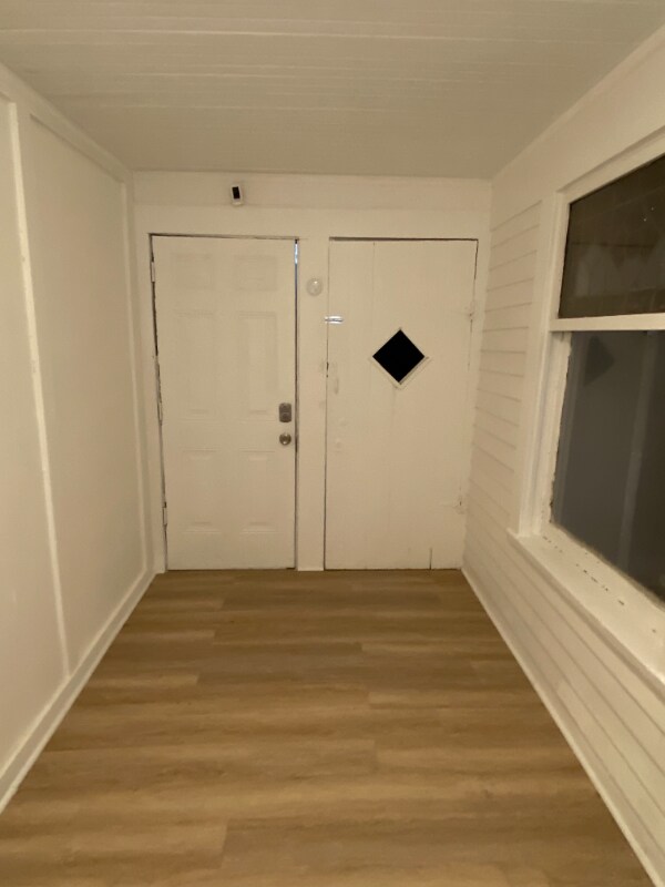 Building Photo - 6632 Fleet Ave