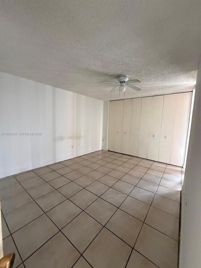 Building Photo - 19715 SW 114th Ave