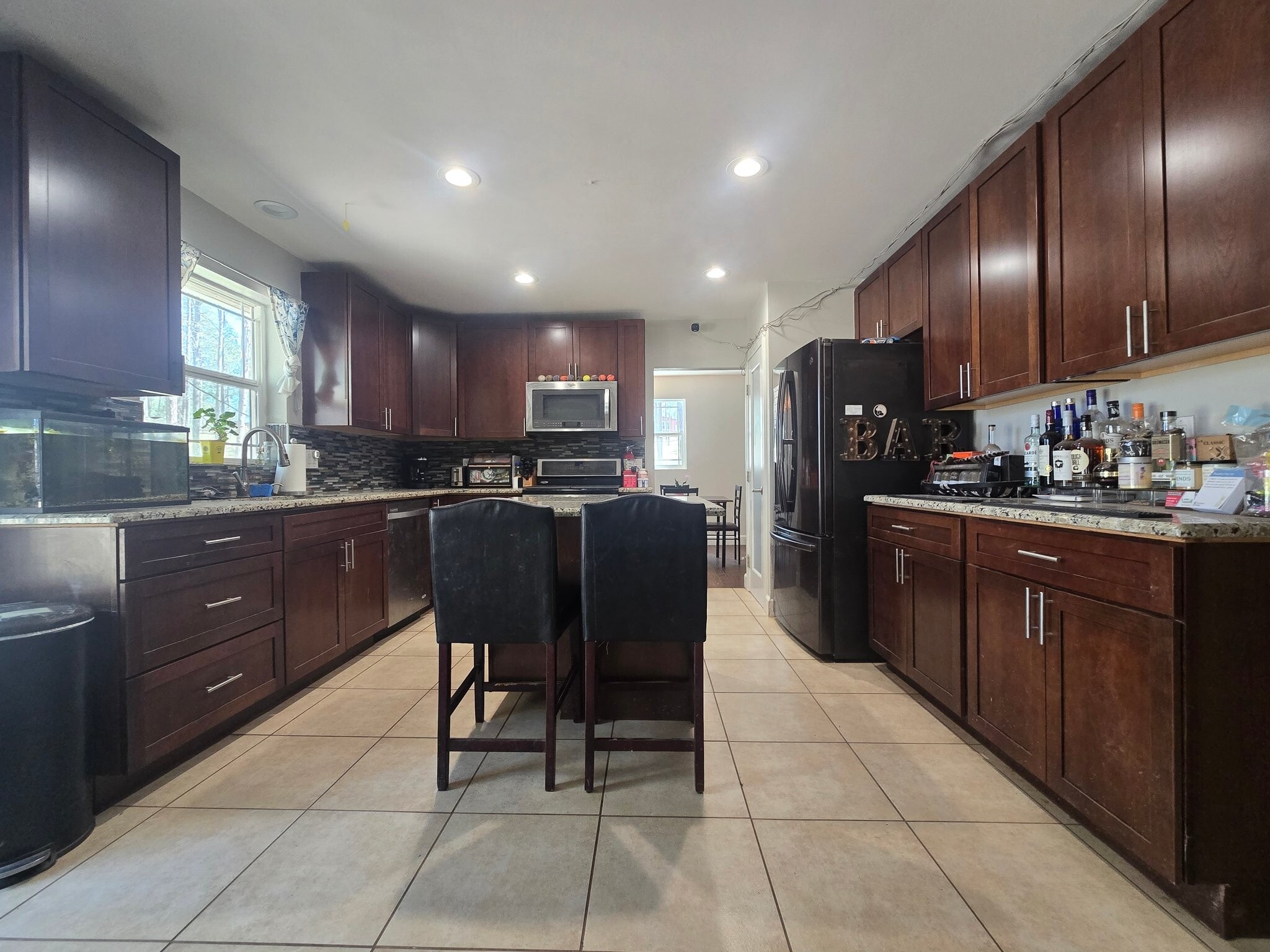 Building Photo - 13545 Homestead Rd