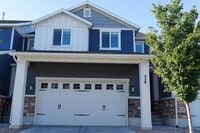 Building Photo - 528 Fox Chase Dr