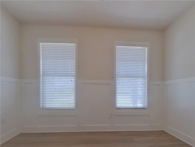 Building Photo - 4272 Bella View Dr