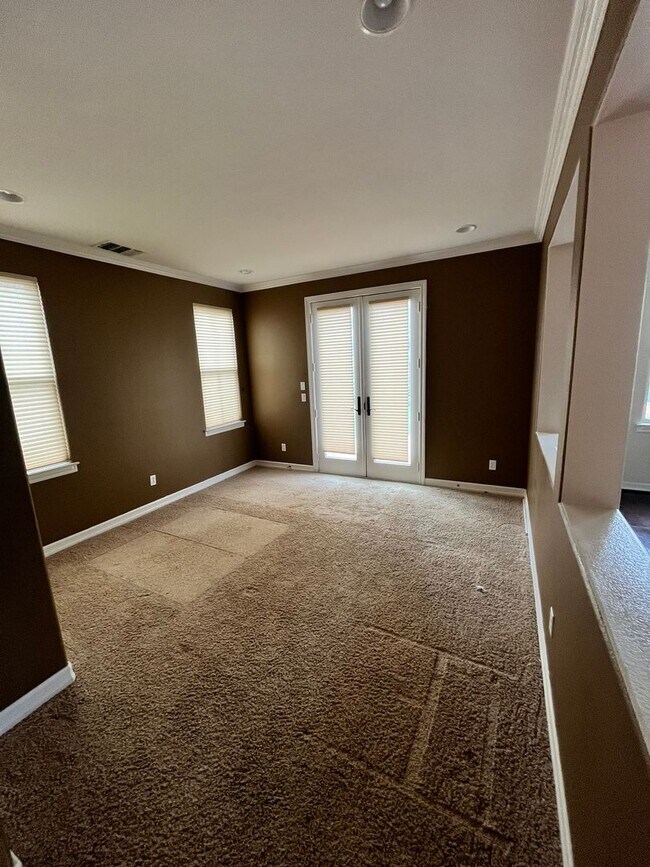 Building Photo - Gorgeous La Costa Executive Home – 5 Bed /...