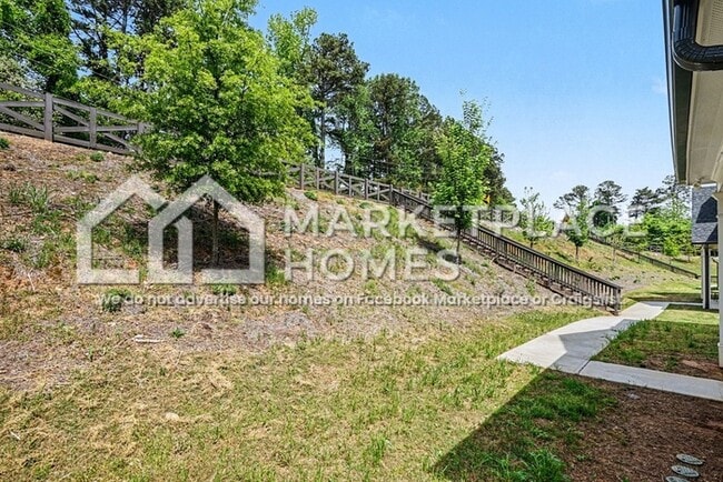 Building Photo - 723 Mitchell Bridge Rd