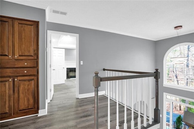 Building Photo - 3778 Rivaridge Dr