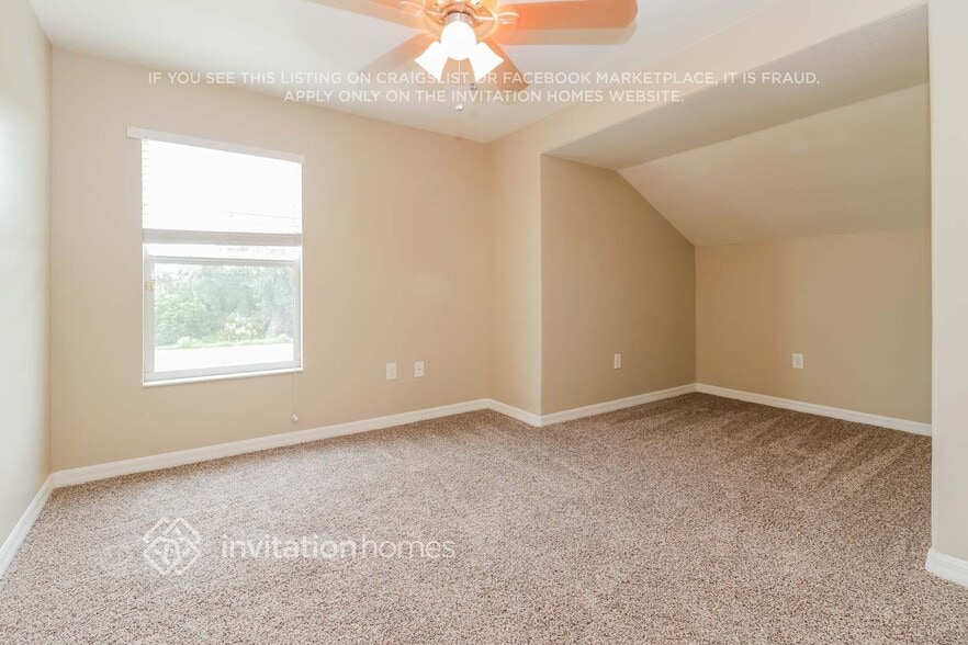 Building Photo - 7232 53rd Pl E