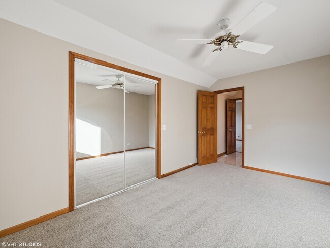 Building Photo - 22835 S Woodcrest Ln