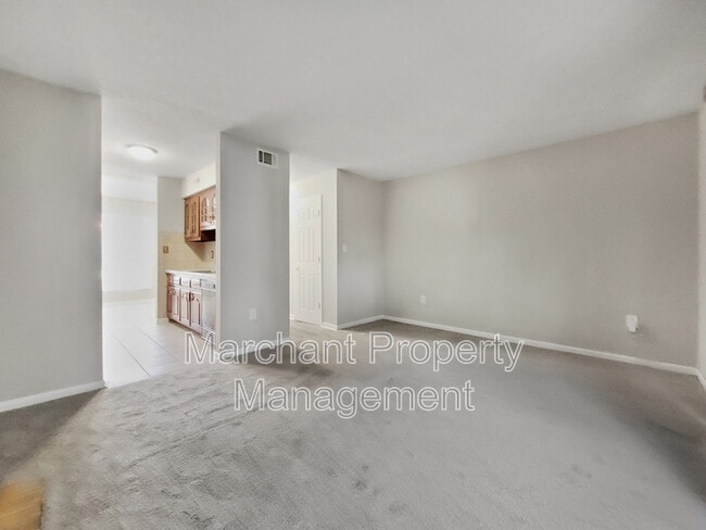 Building Photo - 309 Miller Rd