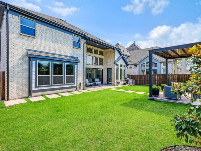 Building Photo - 1512 Rough Rider Ct