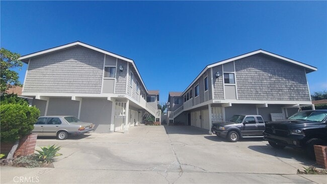 Building Photo - 34042 Alcazar Dr