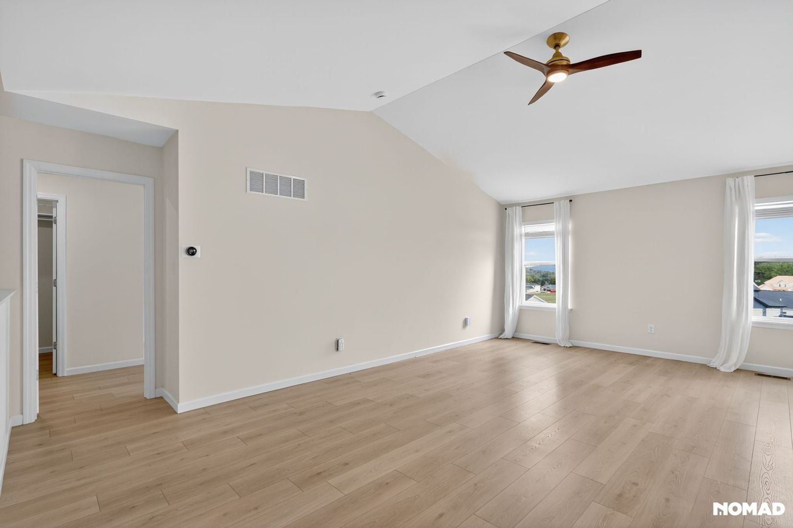 Building Photo - 2112 Windswept Farms Dr