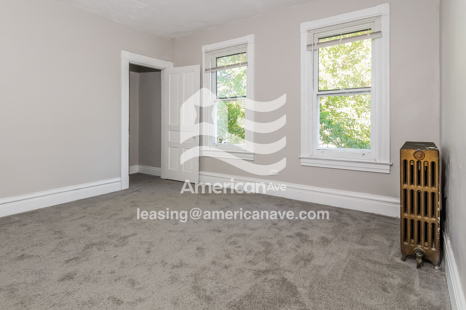 Building Photo - 7304 Butler St