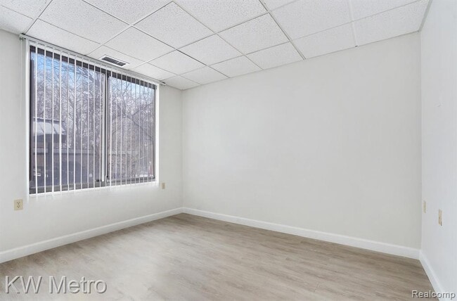 Building Photo - 24111 Civic Center Dr