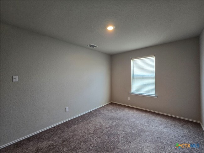 Building Photo - 2565 Hiddenbrooke Trace