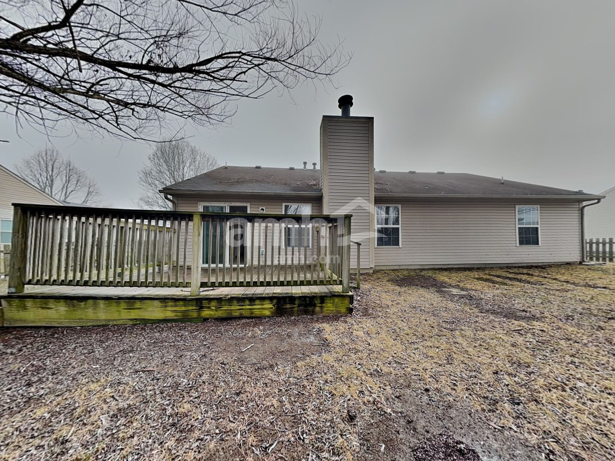 Building Photo - 1002 Leland St