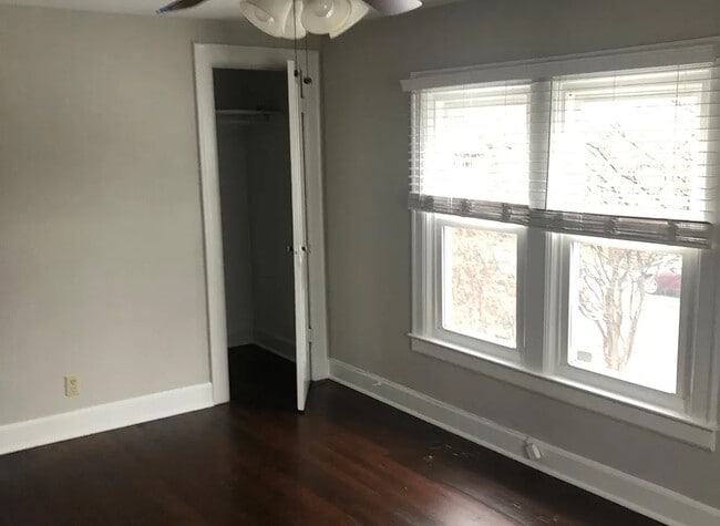 Building Photo - 5302 Carrollton Ave