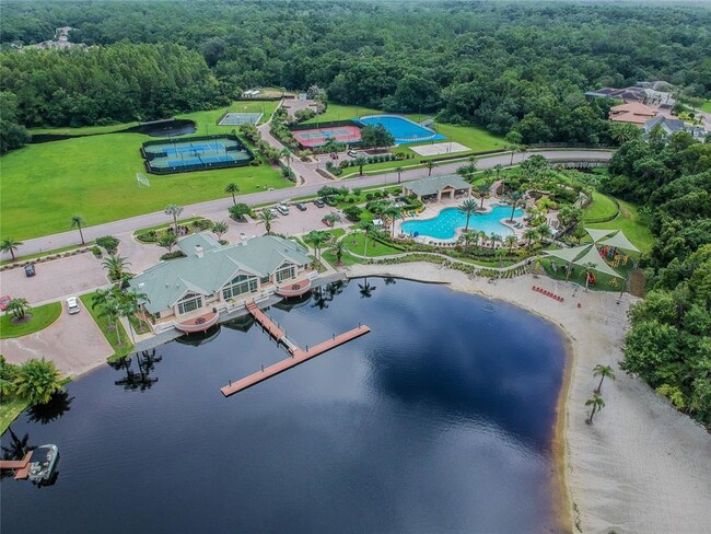 Building Photo - 18028 Java Isle Dr