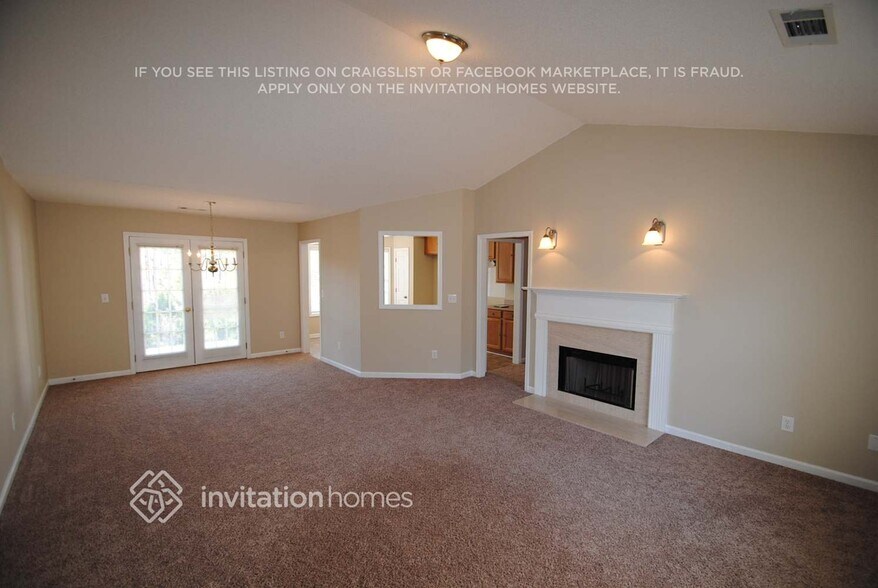 Building Photo - 62 Oconnor Dr